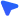 play icon