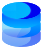 business icon