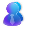 business icon
