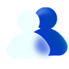 business icon