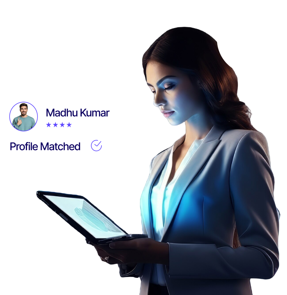 mentorship image