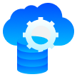 business icon
