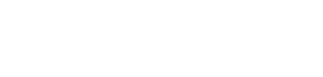 white logo